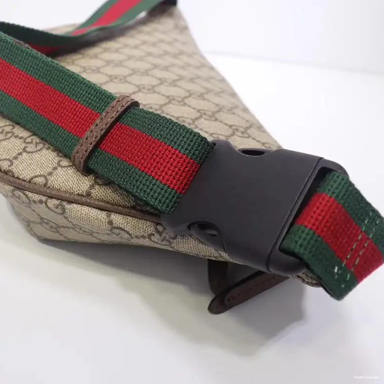 Fashionrep 1904G0033 Bag Brand Handbags Gucci Belt 0707